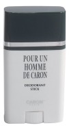 Caron Pour Un Homme De Caron дезодорант твердый 75г
