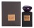 Armani Prive Cuir Amethyste 