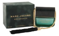 Marc Jacobs Decadence парфюмерная вода 100мл
