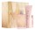 Burberry Brit Sheer набор (т/вода 50мл   т/вода 7,5мл   молочко д/тела 50мл) - Burberry Brit Sheer набор (т/вода 50мл   т/вода 7,5мл   молочко д/тела 50мл)