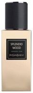 YSL Splendid Wood (Le Vestiaire Des Parfums) парфюмерная вода 75мл