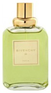 Givenchy Givenchy III туалетная вода 30мл