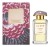 Aerin Lauder Evening Rose 