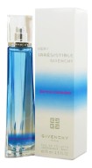 Givenchy Very Irresistible Edition Croisiere туалетная вода 75мл