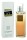 Givenchy Hot Couture парфюмерная вода 30мл - Givenchy Hot Couture