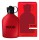 Hugo Boss Hugo Red набор (т/вода 125мл   бальзам п/бритья 50мл   чехол д/ноутбука) - Hugo Boss Hugo Red набор (т/вода 125мл   бальзам п/бритья 50мл   чехол д/ноутбука)