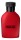 Hugo Boss Hugo Red  - Hugo Boss Hugo Red 