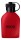 Hugo Boss Hugo Red  - Hugo Boss Hugo Red 