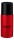 Hugo Boss Hugo Red гель для душа 50мл - Hugo Boss Hugo Red