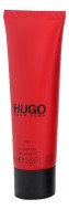 Hugo Boss Hugo Red гель для душа 50мл