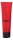 Hugo Boss Hugo Red дезодорант твердый 75мл - Hugo Boss Hugo Red