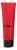 Hugo Boss Hugo Red набор (т/вода 125мл   бальзам п/бритья 50мл   чехол д/ноутбука)