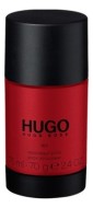 Hugo Boss Hugo Red дезодорант твердый 75мл