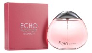 Davidoff Echo Woman 