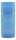 Dolce Gabbana (D&G) Light Blue набор (т/вода 50мл   т/вода 4,5мл   крем д/тела 50мл) - Dolce Gabbana (D&G) Light Blue набор (т/вода 50мл   т/вода 4,5мл   крем д/тела 50мл)