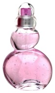 Azzaro Pink Tonic туалетная вода 100мл тестер