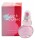 Azzaro Pink Tonic туалетная вода 30мл тестер - Azzaro Pink Tonic