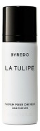 Byredo LA TULIPE парфюм для волос 75мл