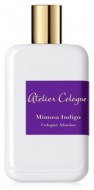 Atelier Cologne Mimosa Indigo одеколон 30мл