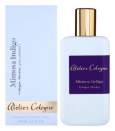Atelier Cologne Mimosa Indigo одеколон 100мл