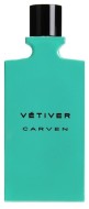 Carven Vetiver 2014 туалетная вода 100мл тестер
