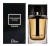 Christian Dior Homme Intense парфюмерная вода 100мл
