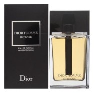 Christian Dior Homme Intense парфюмерная вода 150мл