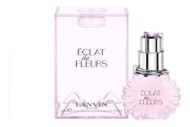 Lanvin Eclat De Fleurs парфюмерная вода 30мл