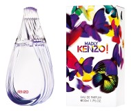 Kenzo Madly! парфюмерная вода 50мл