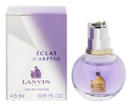 Lanvin Eclat D`Arpege парфюмерная вода 50мл (с кулоном/брошью)