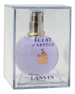 Lanvin Eclat D`Arpege парфюмерная вода 100мл