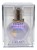 Lanvin Eclat D`Arpege парфюмерная вода 4,5мл - пробник