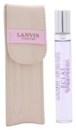 Lanvin Eclat D`Arpege парфюмерная вода 7,5мл (в чехле)