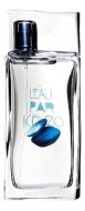 Kenzo L`Eau Par Kenzo Wild Pour Homme 