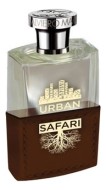 Alviero Martini Urban Safari Man туалетная вода 100мл тестер