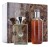 Amouage Reflection For Men 