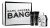 Marc Jacobs Bang набор (т/вода 100мл   бальзам п/бритья   дезодорант 75г)