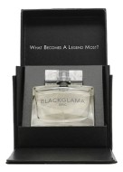 Blackglama Epic парфюмерная вода 50мл