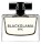 Blackglama Epic  - Blackglama Epic 