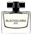 Blackglama Epic парфюмерная вода 50мл