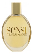 Armani Sensi For Her парфюмерная вода 100мл