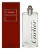 Cartier Declaration набор (т/вода 100мл   дезодорант твердый 75г)