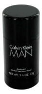 Calvin Klein Man дезодорант твердый 75г