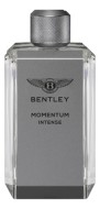 Bentley Momentum Intense парфюмерная вода 60мл