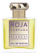 Roja Dove Scandal Pour Femme парфюмерная вода 100мл тестер
