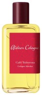 Atelier Cologne Cafe Tuberosa одеколон 100мл тестер