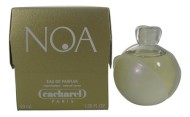 Cacharel Noa Gold 