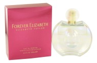Elizabeth Taylor Forever Elizabeth парфюмерная вода 100мл