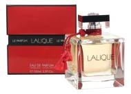 Lalique Le Parfum набор (п/вода 100мл   колье)