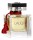 Lalique Le Parfum духи 25мл (люкс, номерные) - Lalique Le Parfum духи 25мл (люкс, номерные)